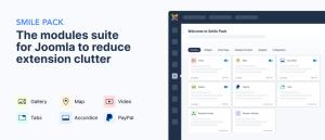 Smile Pack Pro